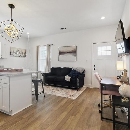 Luxury 3Br Oasis W Jacuzzi Apartment New Orleans Exterior foto